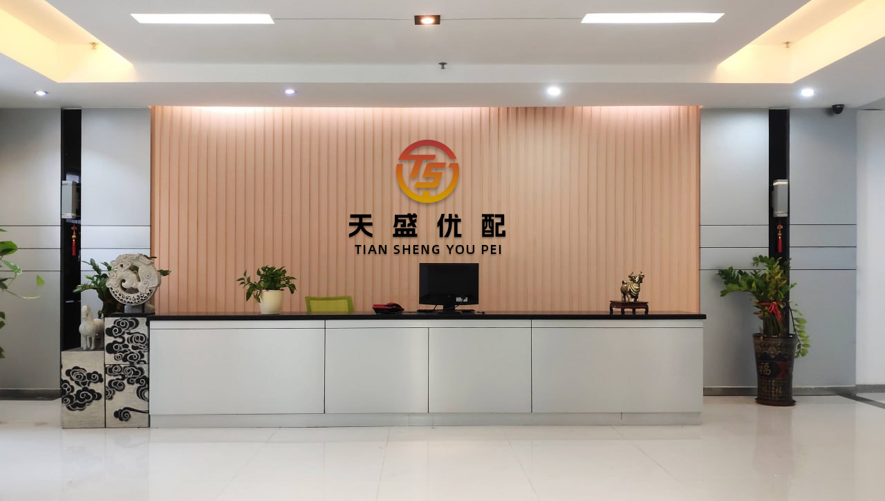 大圣配资 中国人民银行、国家外汇局上调跨境融资宏观审慎调节参数