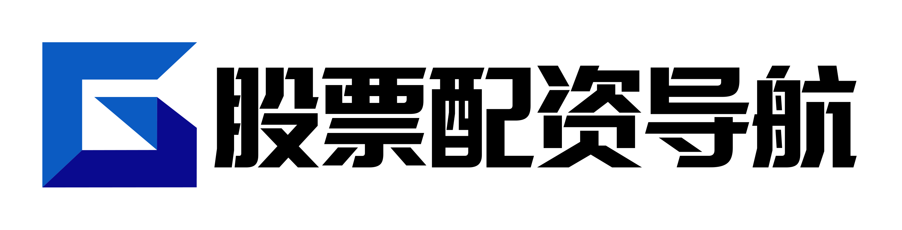易配资