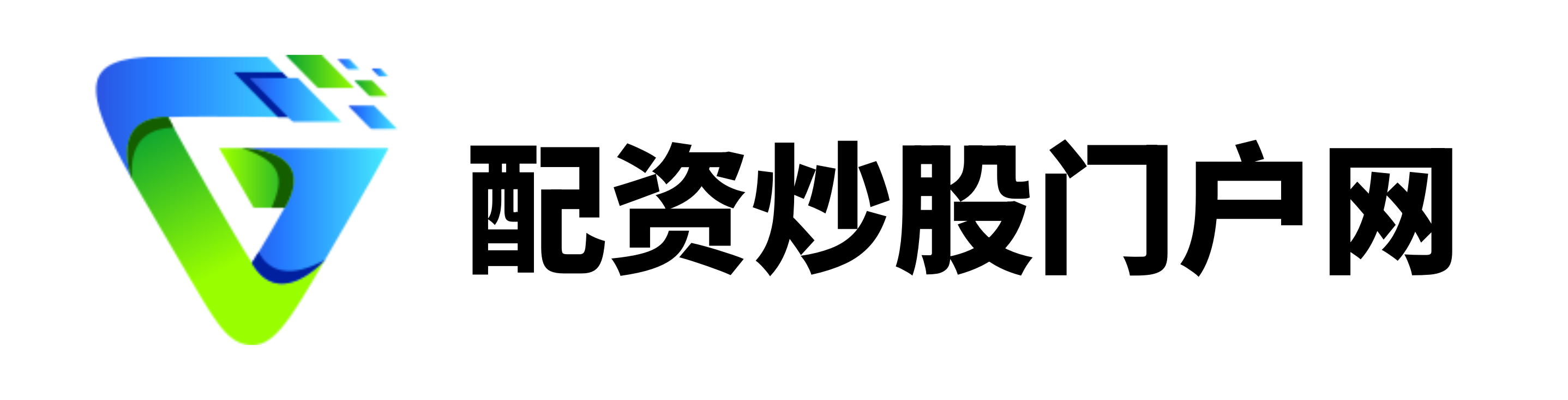 易配资