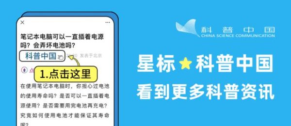 万通配资 热热热热热热！这么热的天气，古人都怎么避暑呢？