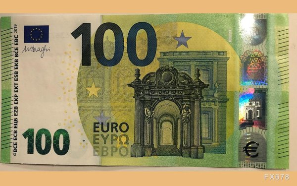 富兴配资 特朗普宣布对欧盟征税引发欧元承压，EUR/JPY回调至172关口，技术面或将短线整理