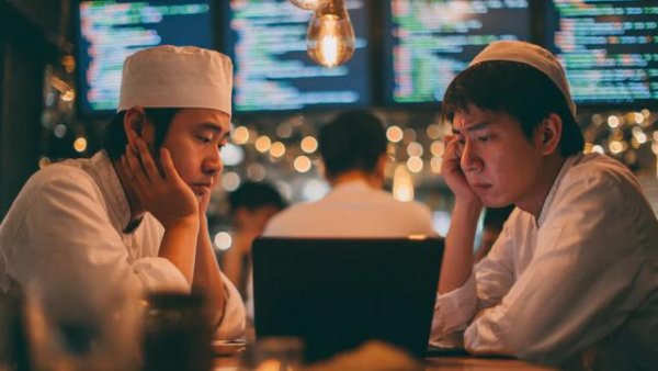 中国配资网 分配会变得更加残酷和马太