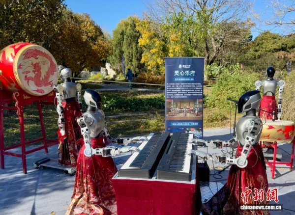 郑州配资网 大语言模型或无法可靠识别错误信念 最新研究提醒AI结果谨慎使用